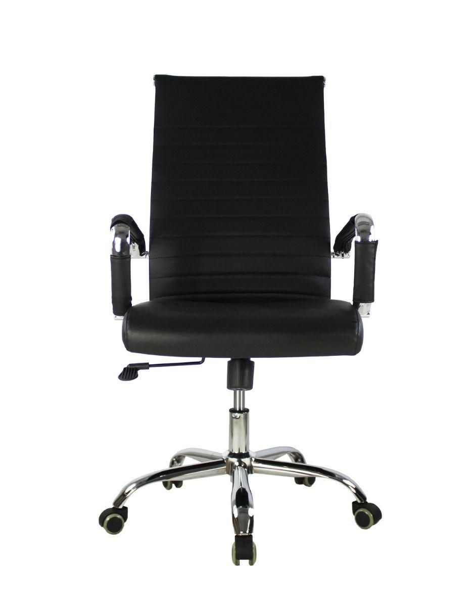 Silla de escritorio Silla de escritorio