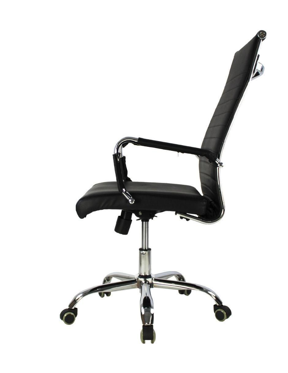 Silla de escritorio 2