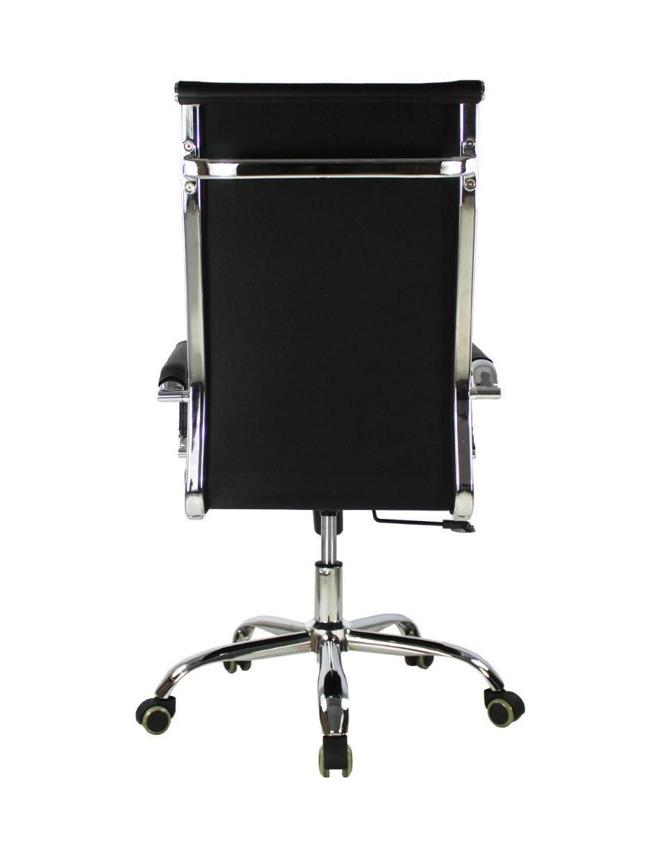 Silla de escritorio 3
