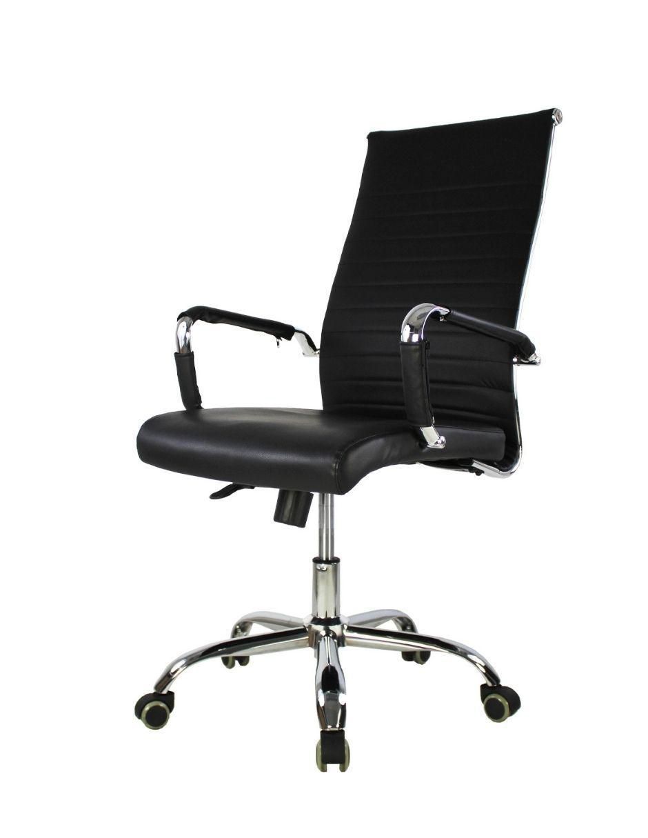 Silla de escritorio 7
