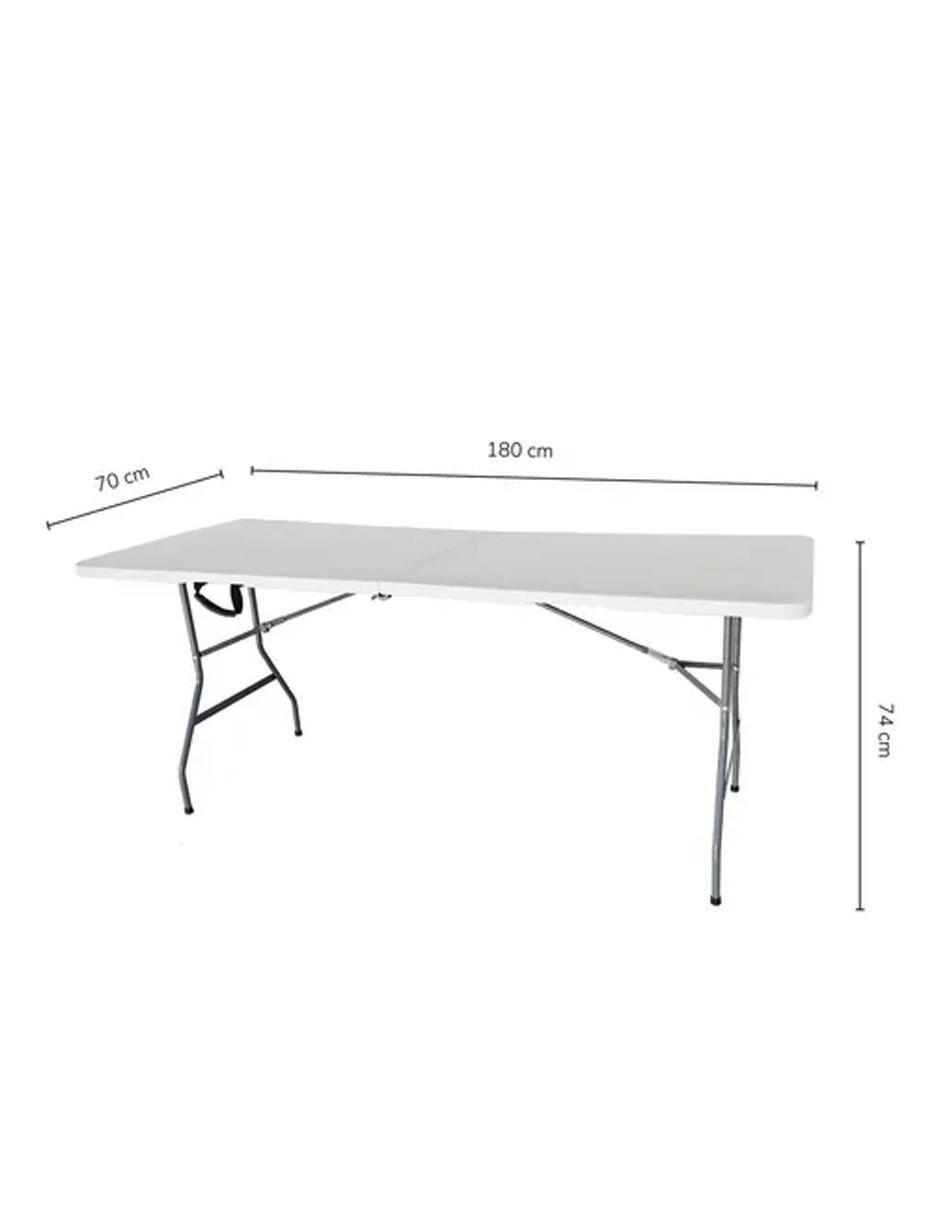 Mesa de actividades 5
