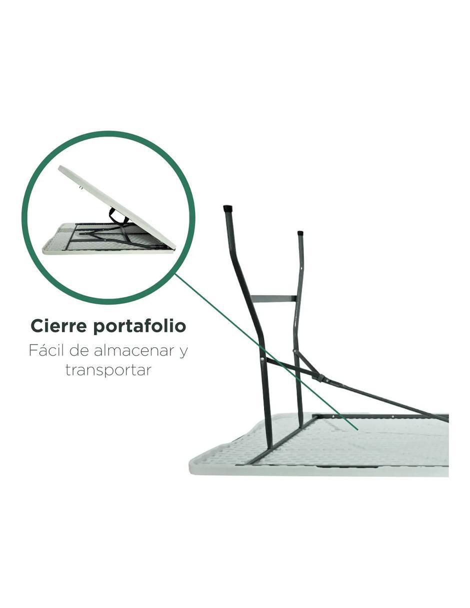 Mesa de actividades 3