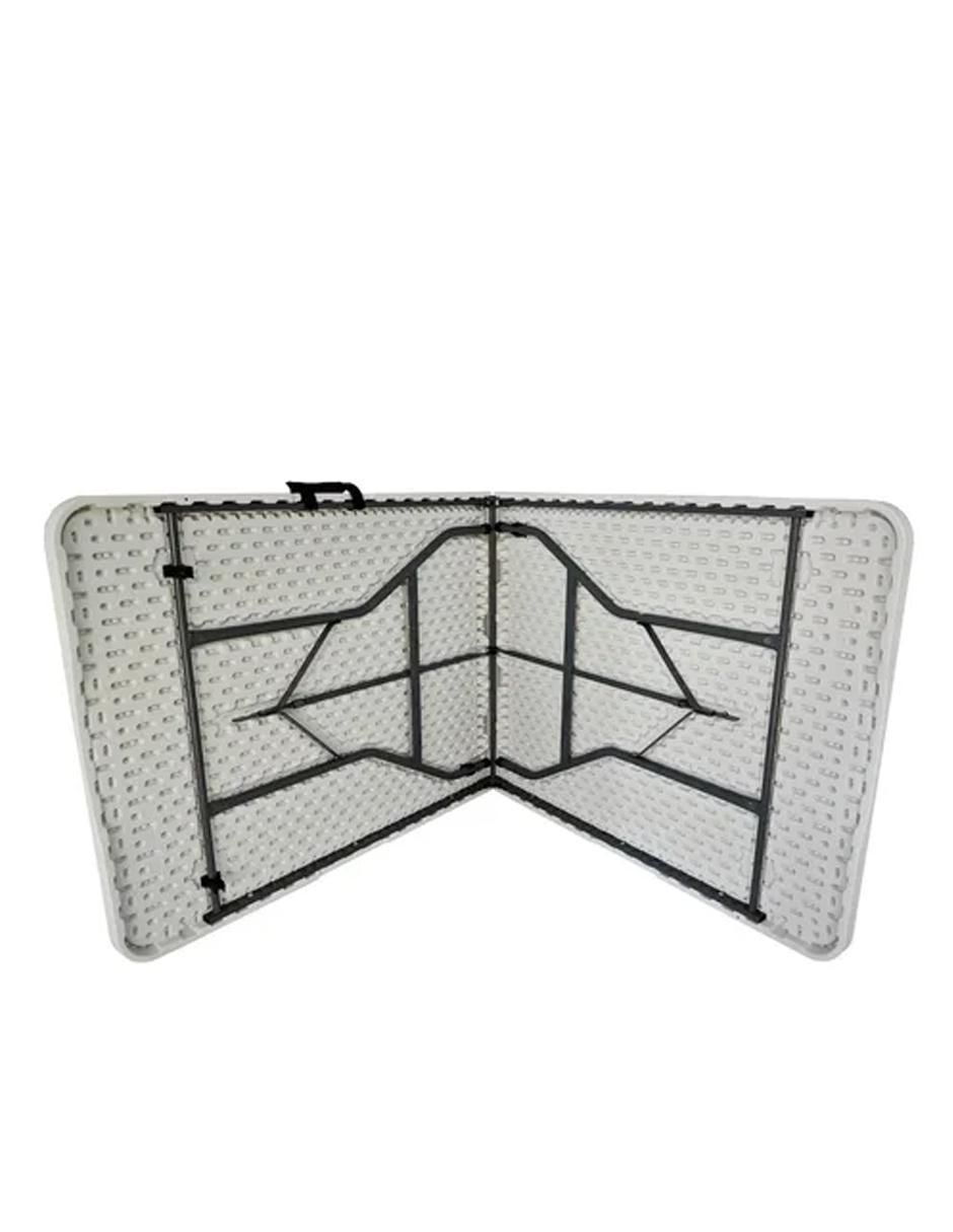 Mesa de actividades 4