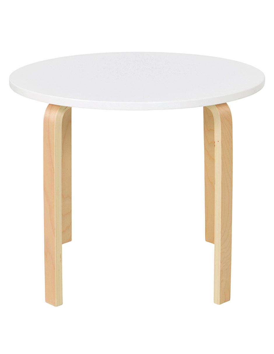 Mesa de juego multijuegos