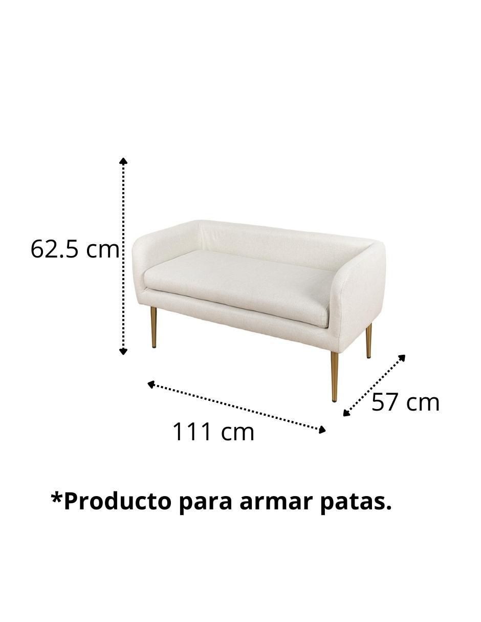 Banca Cham
