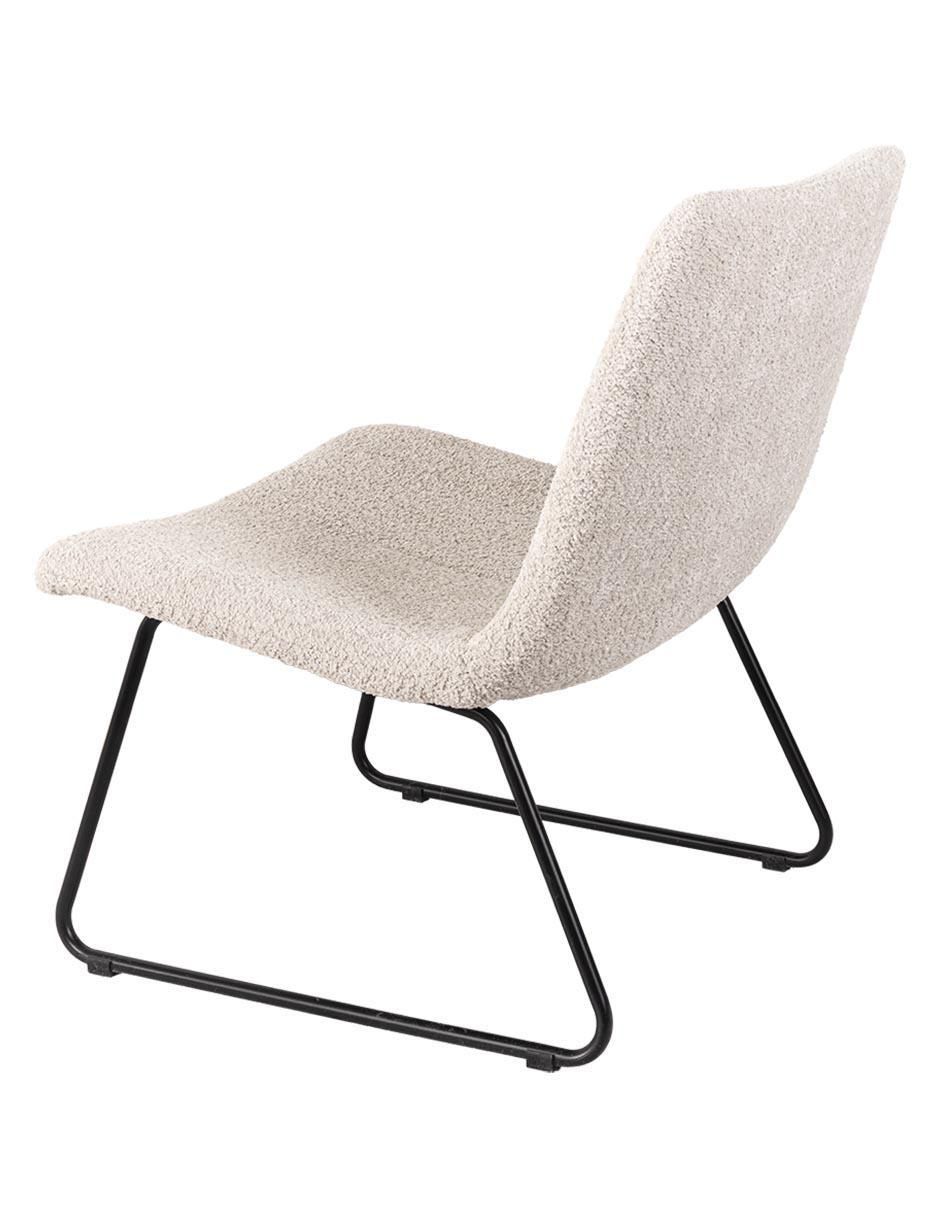 Sillón Nanaimo 4