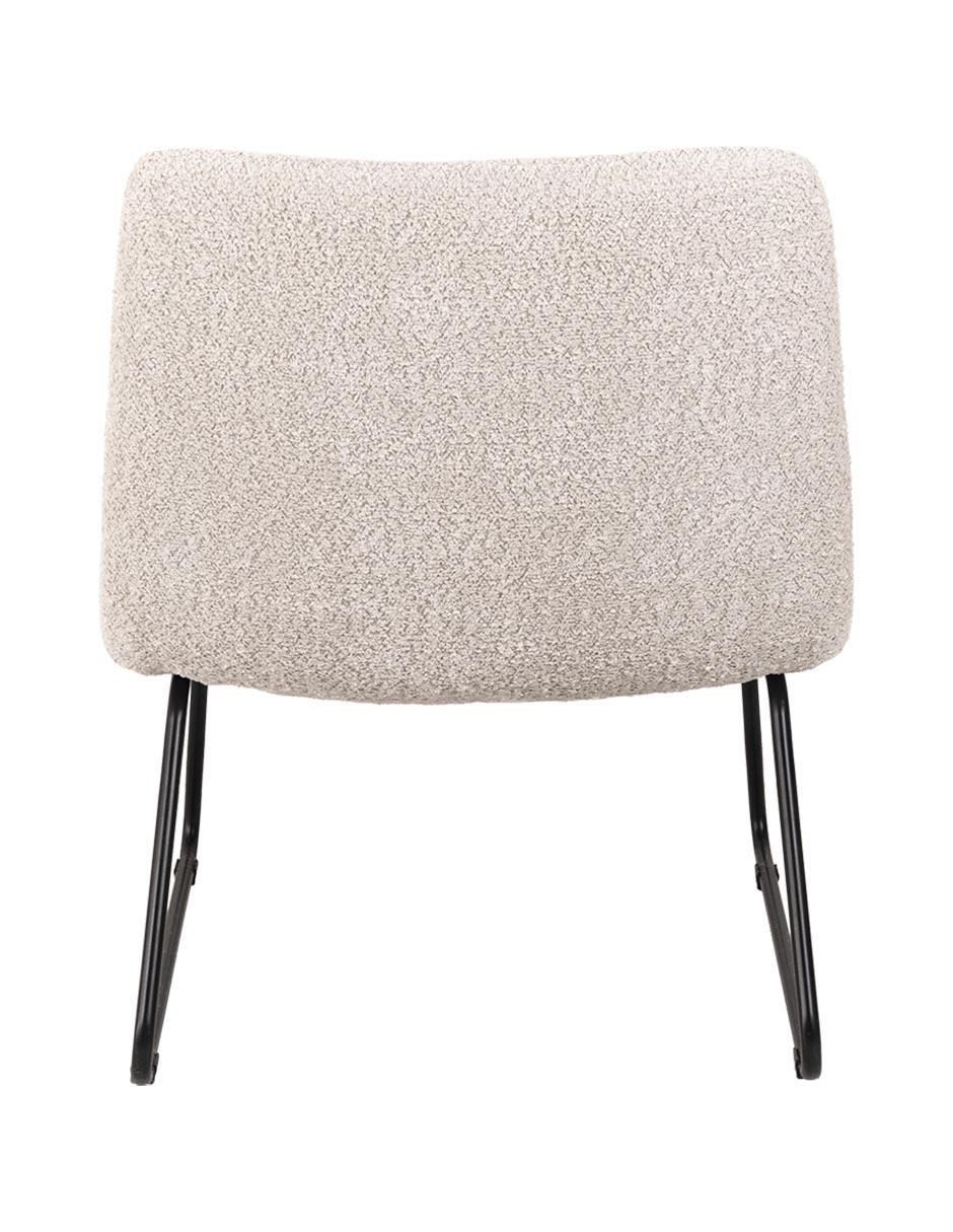 Sillón Nanaimo 5