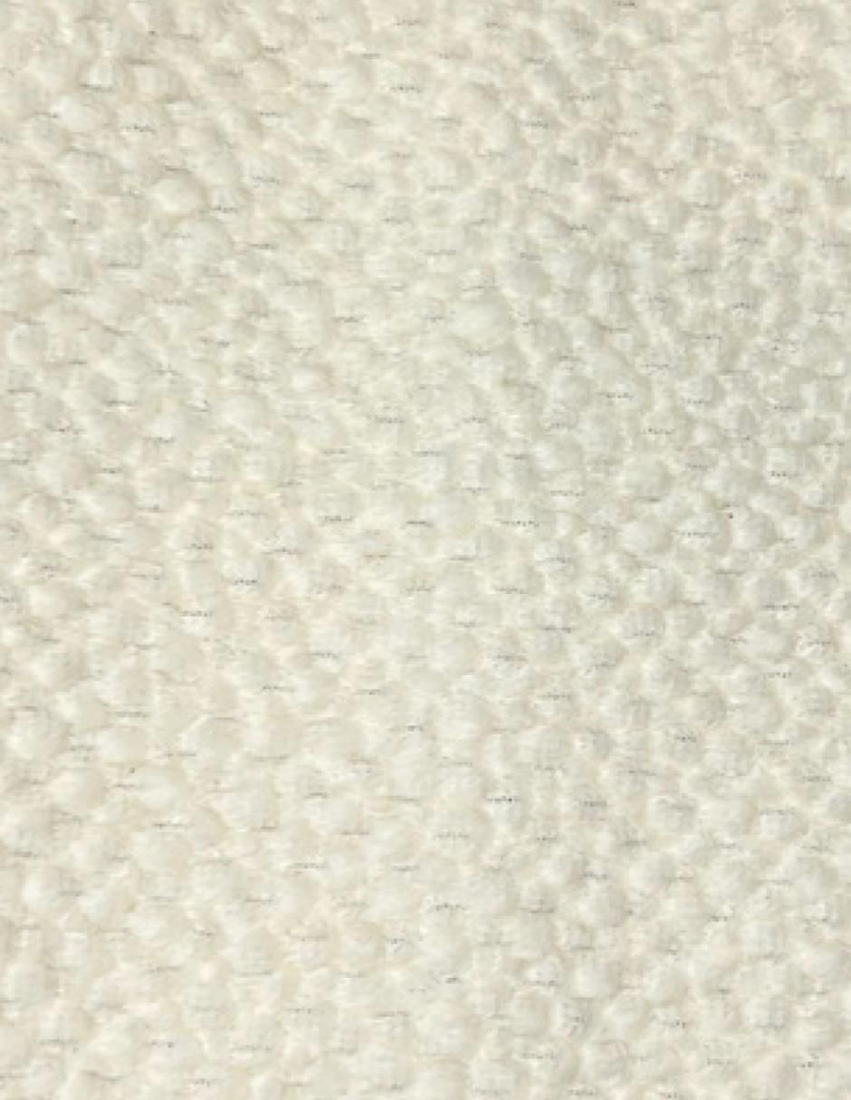 Sala modular Cloud 4 Módulos Elegante Tela Smooth de poliéster 7