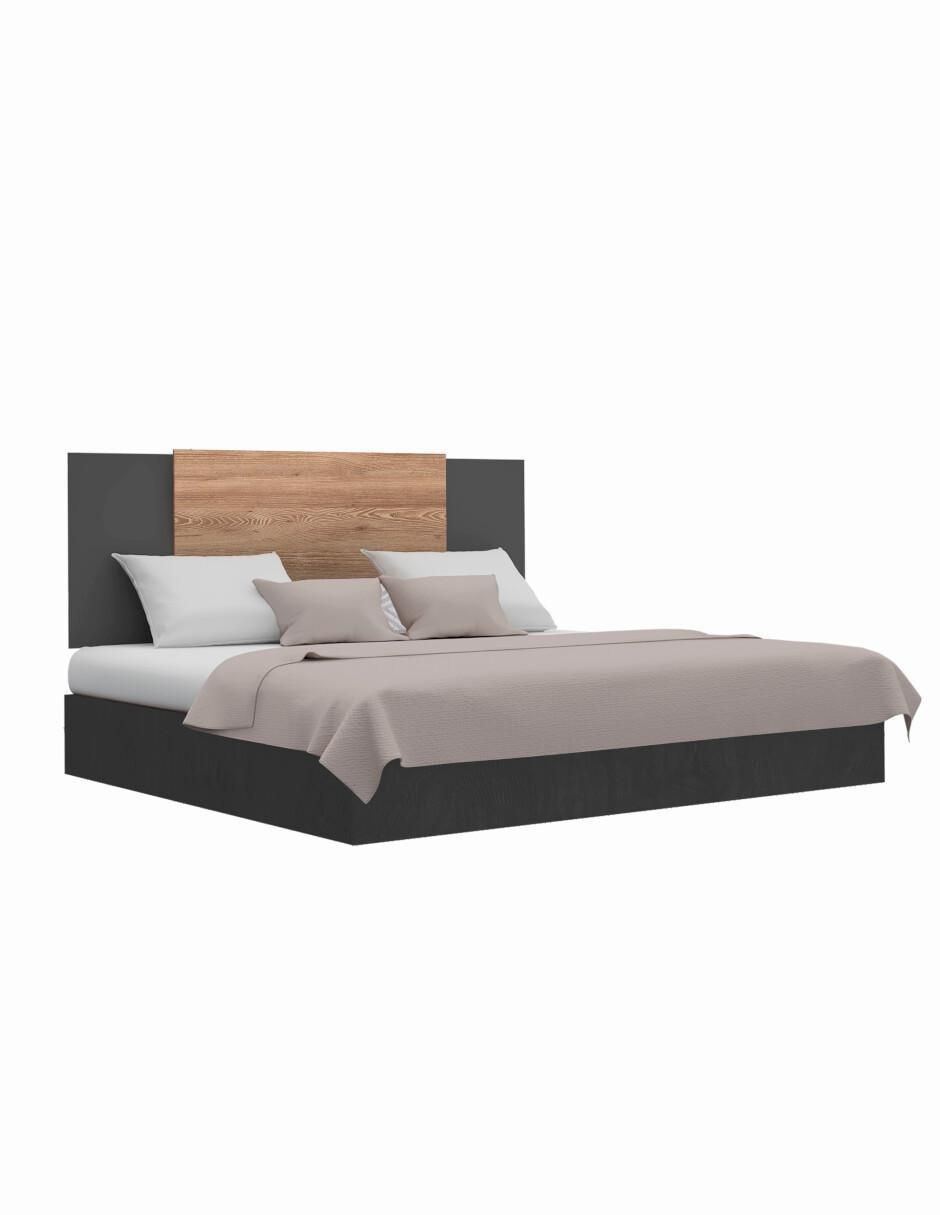 Cabecera armable Neuss 4