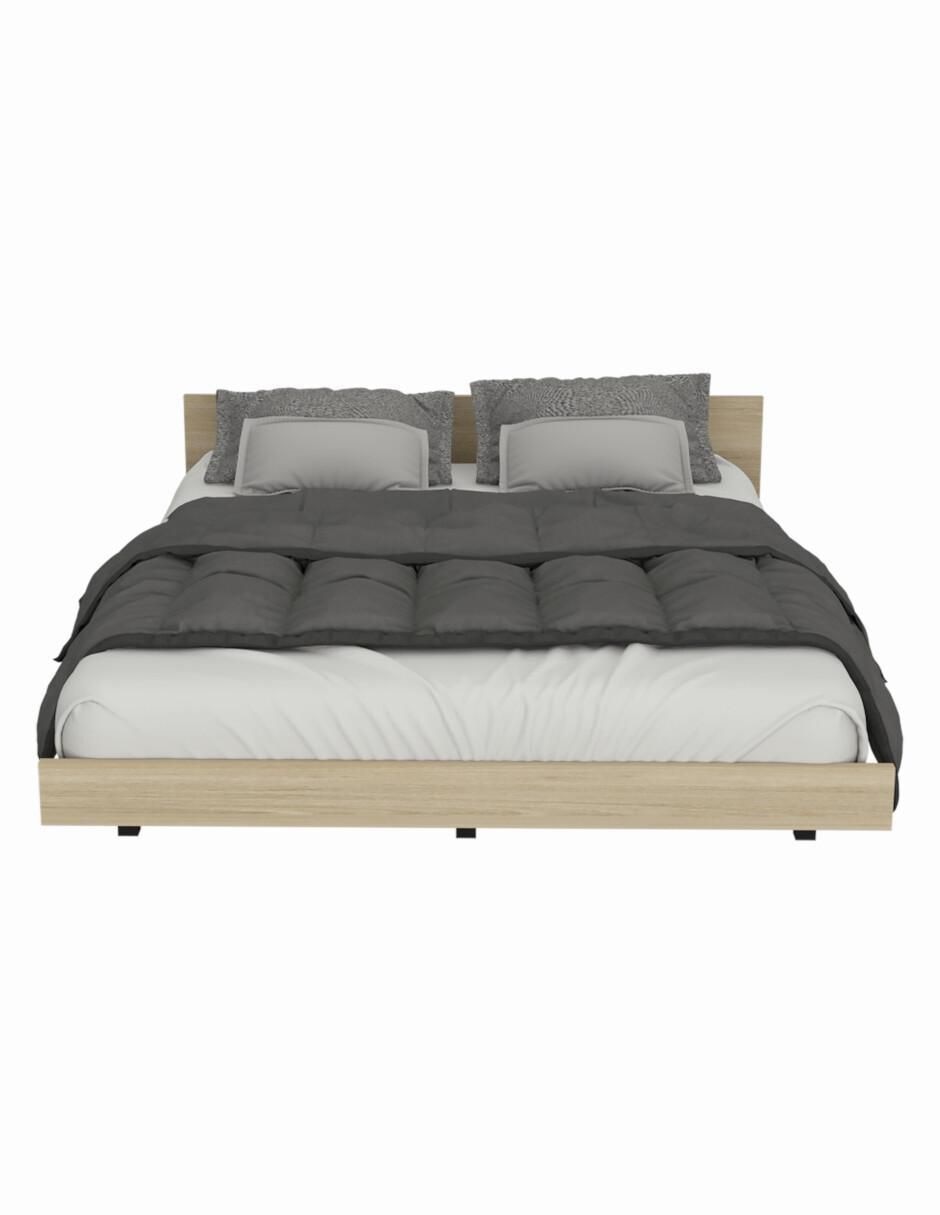 Base para cama armable Kaia 2