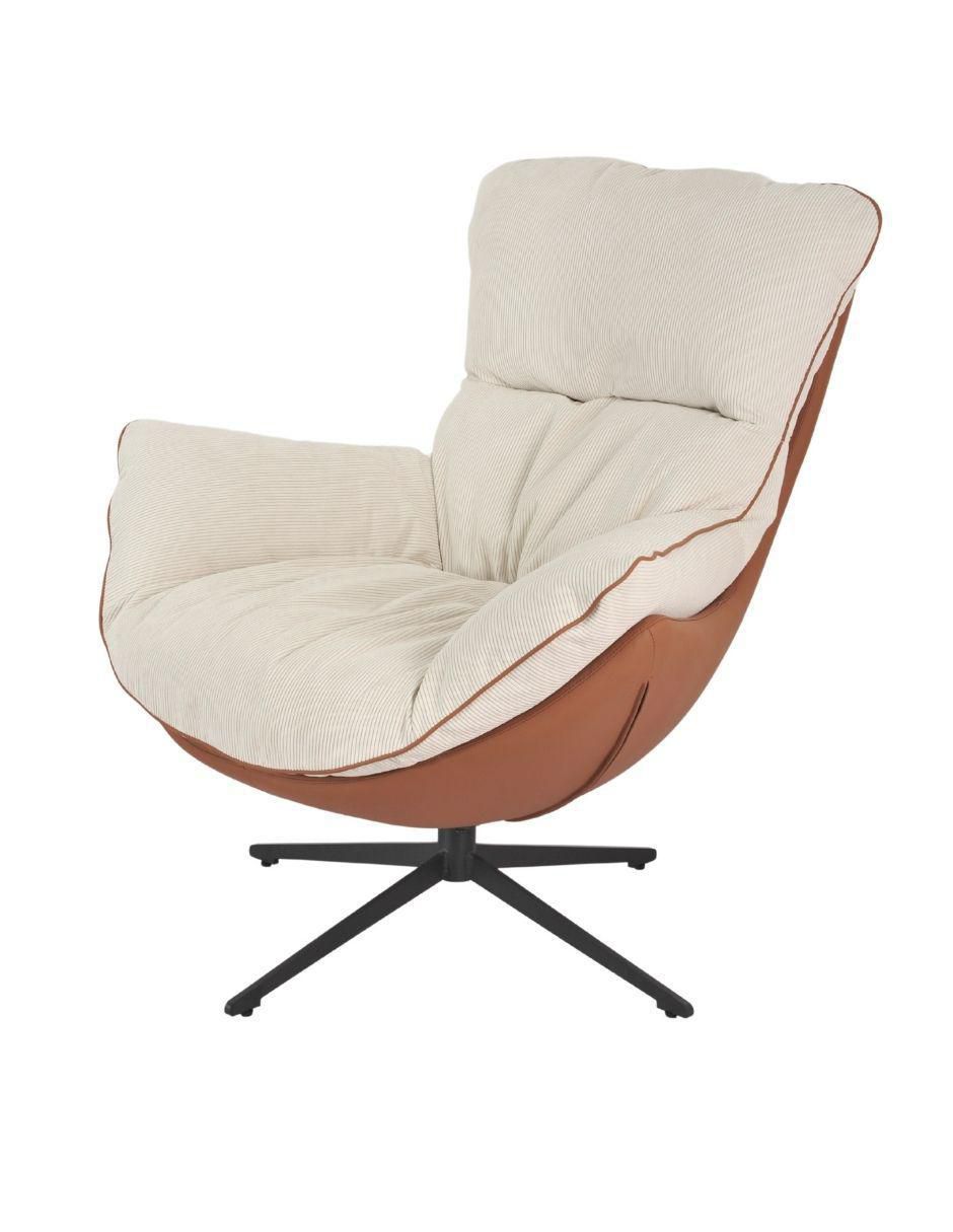 Puff sillón