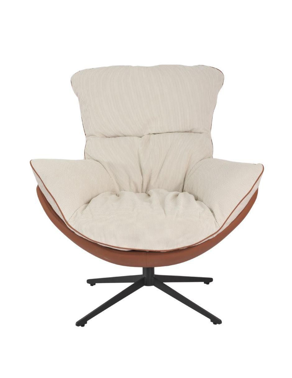 Puff sillón 2