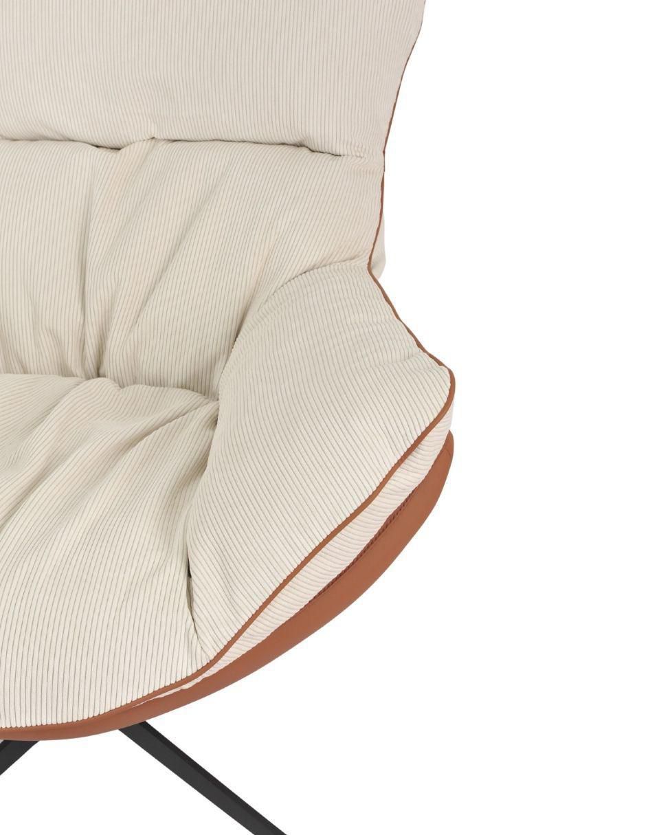 Puff sillón 3