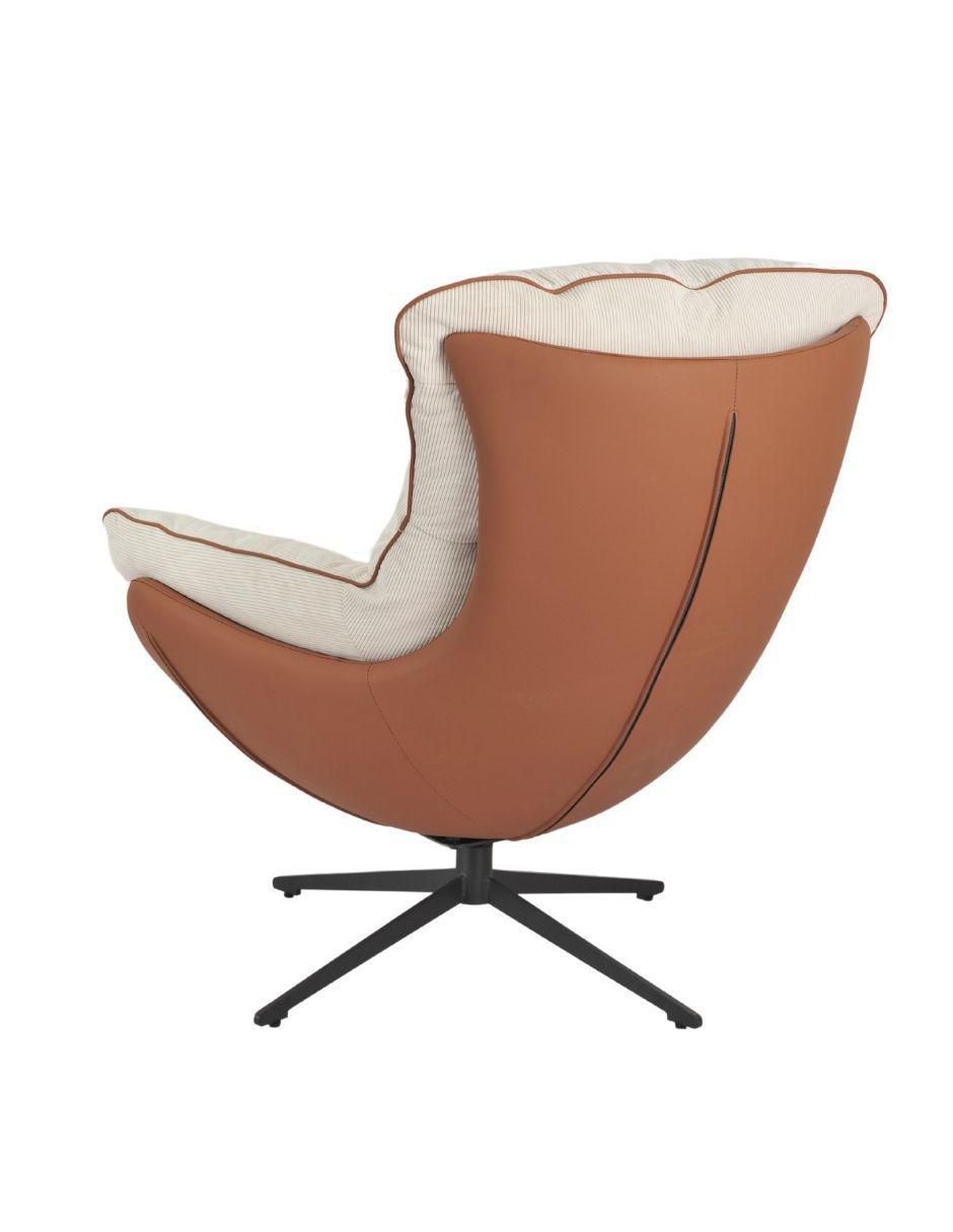 Puff sillón 4