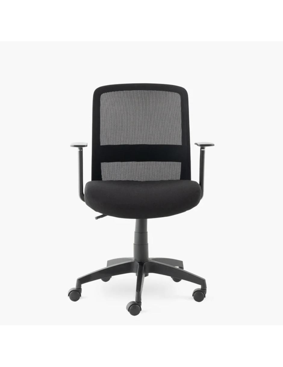 Silla de escritorio