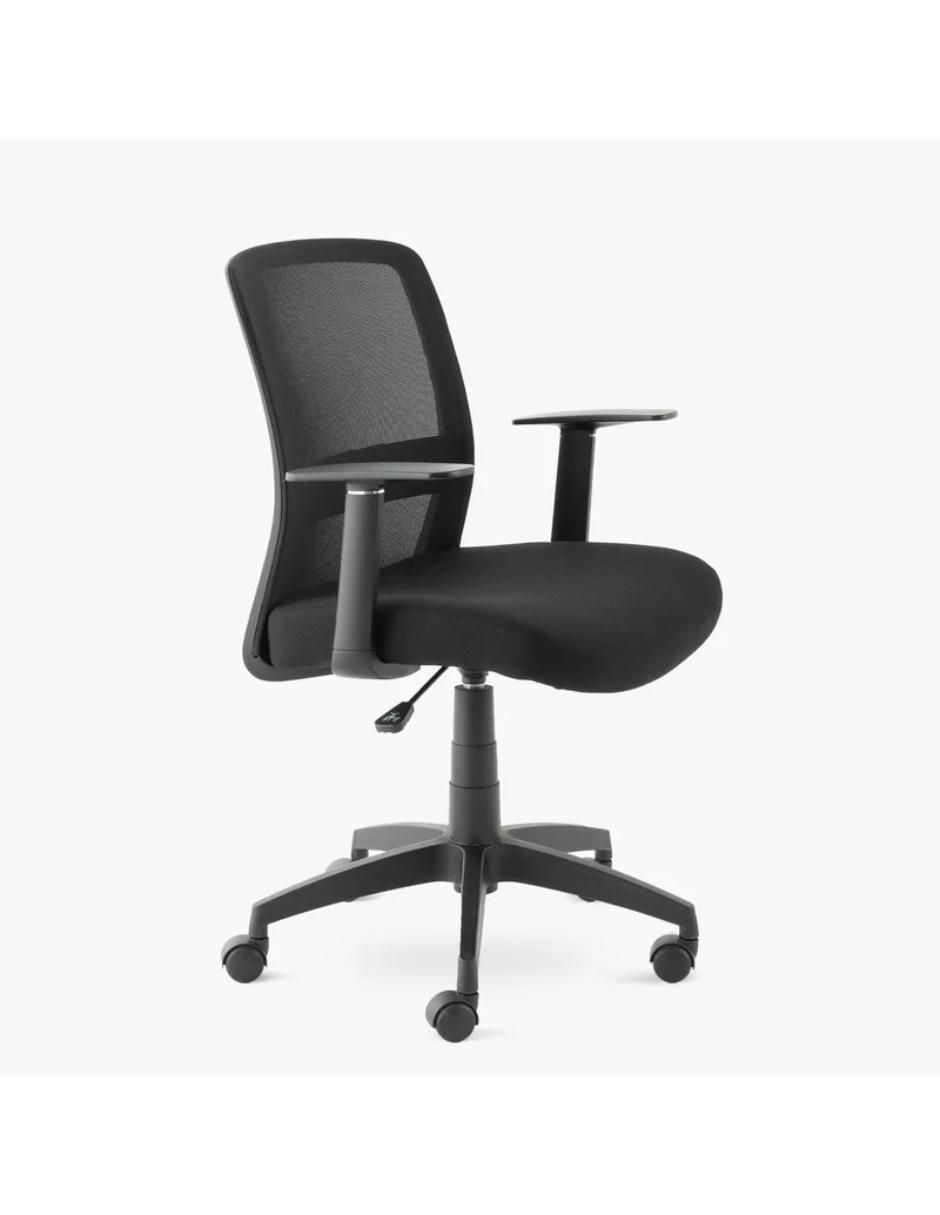 Silla de escritorio 2