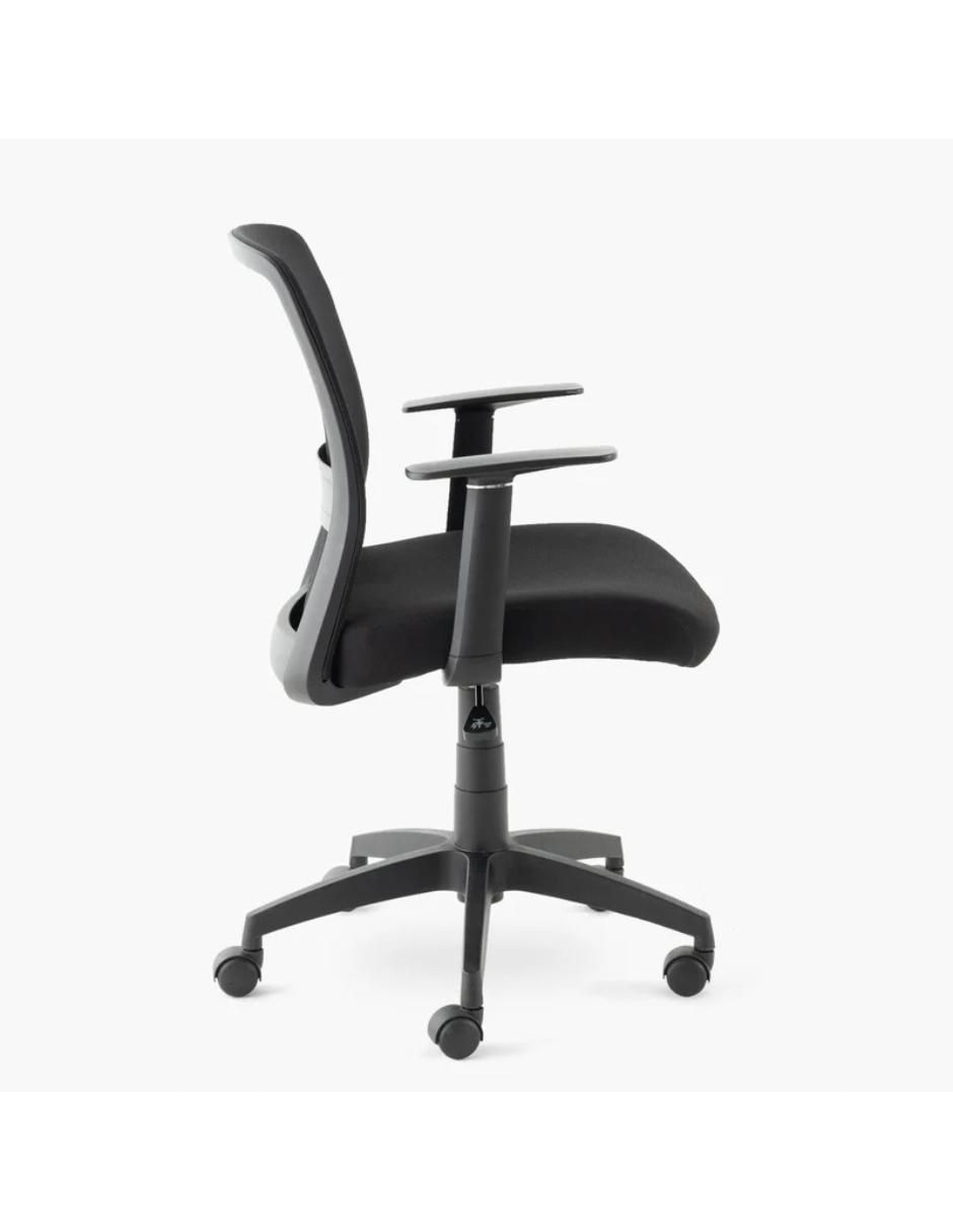 Silla de escritorio 3