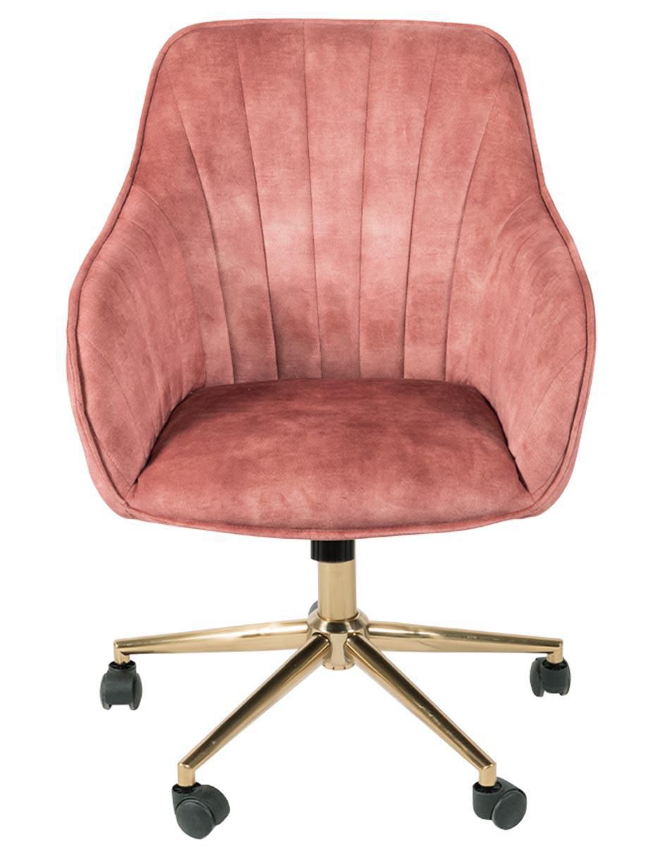 Silla de escritorio Matisse 2