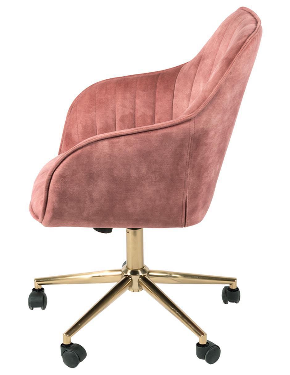 Silla de escritorio Matisse 3