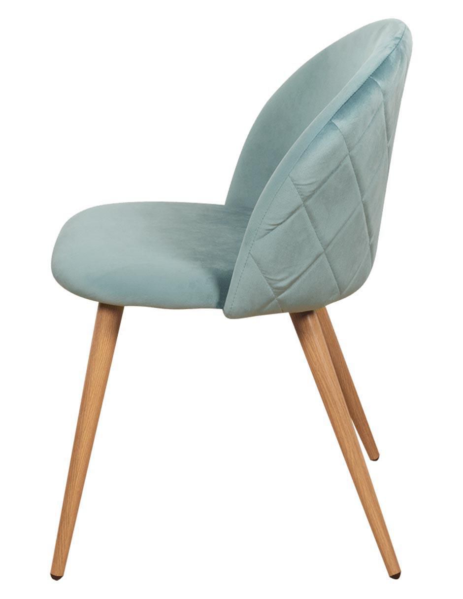 Silla Lorain adulto 2