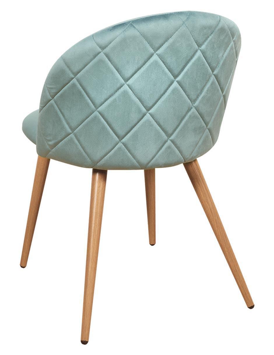 Silla Lorain adulto 3