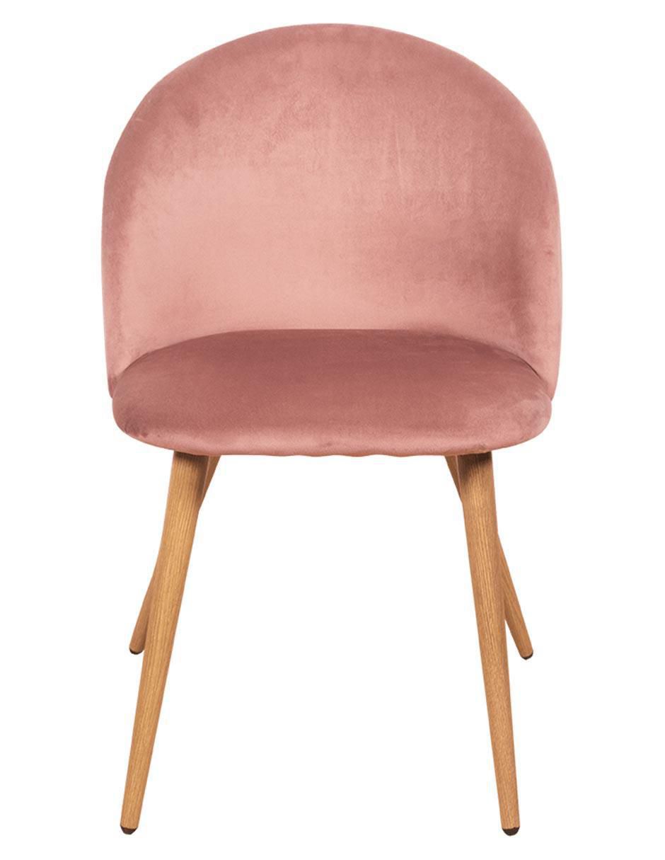 Silla 1 "piezas" lorain cantia "de" tela adulto