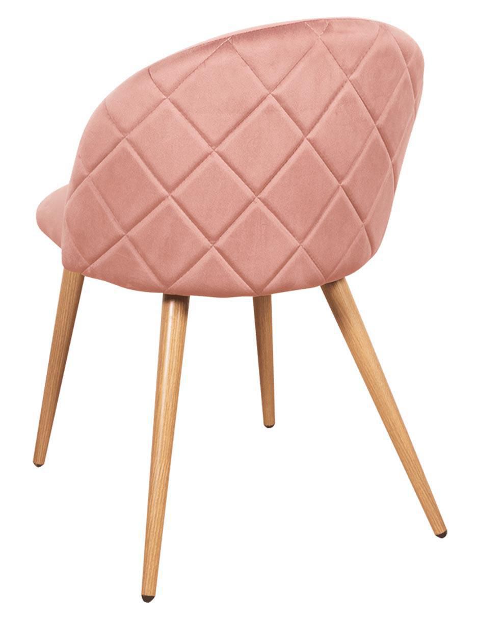 Silla 1 "piezas" lorain cantia "de" tela adulto