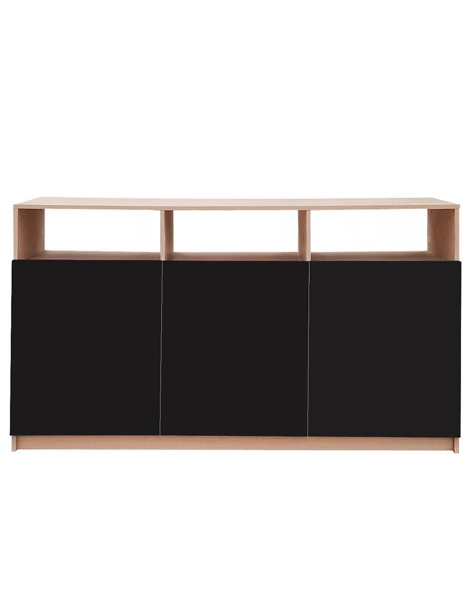 Mueble de tv armable Buenos Aires Mueble de tv armable Buenos Aires