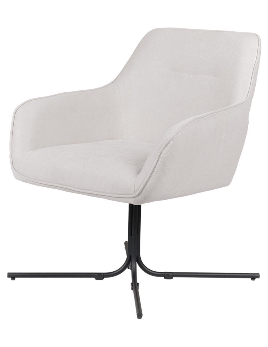 Sillón Metz