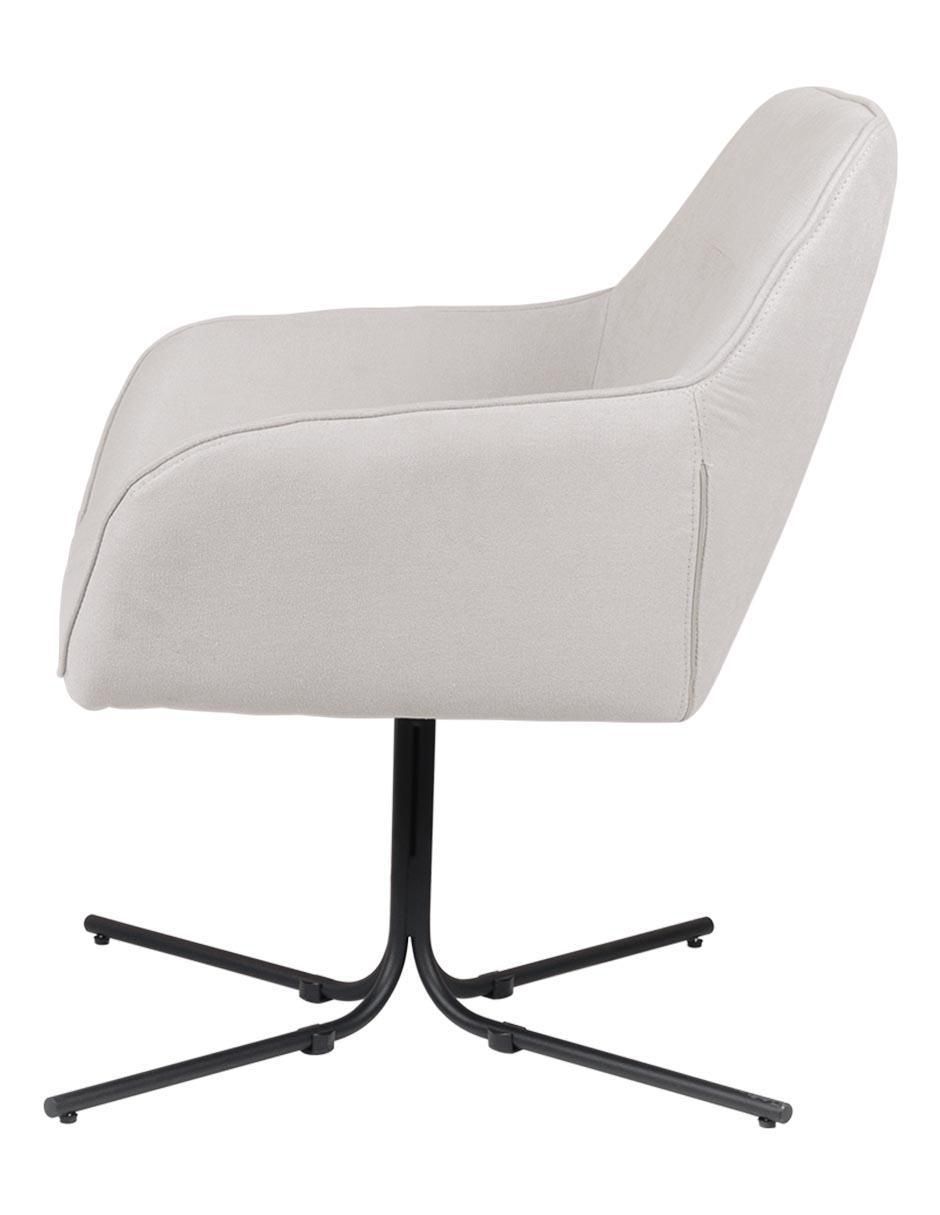 Sillón Metz 3