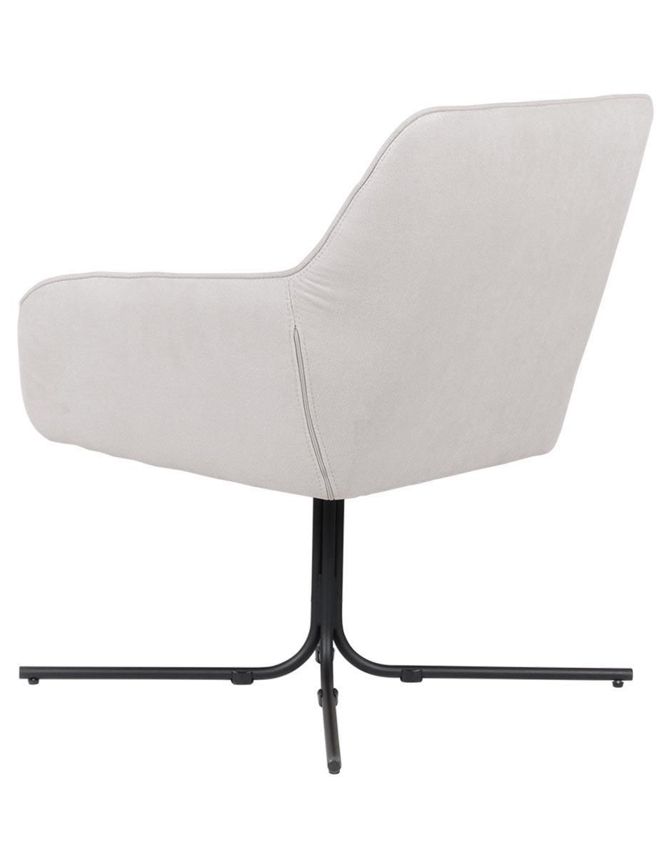 Sillón Metz 4