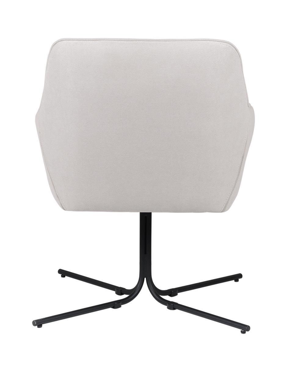 Sillón Metz 5