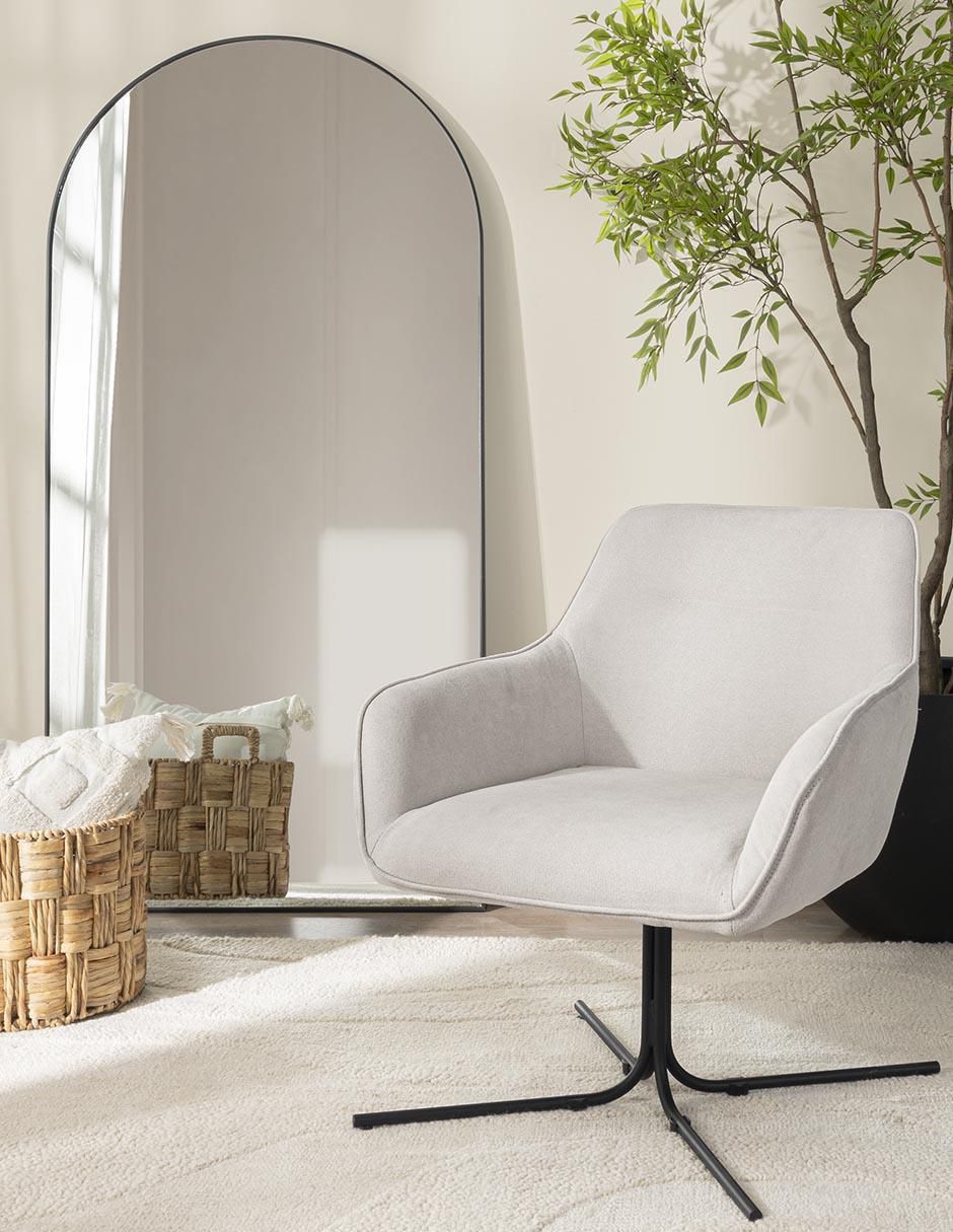 Sillón Metz 7