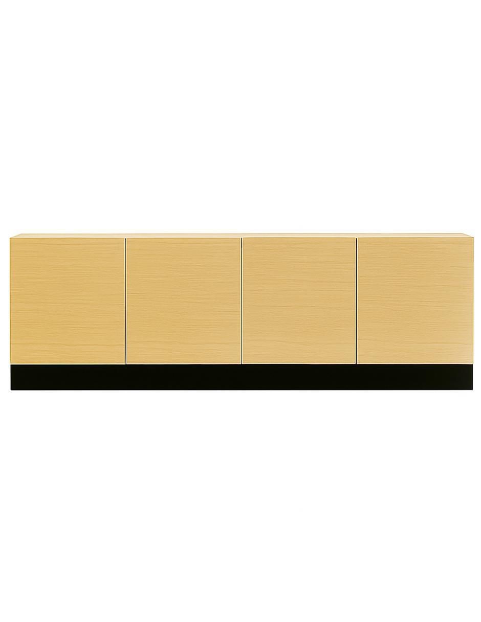 Mueble de tv armable Dubái Mueble de tv armable Dubái