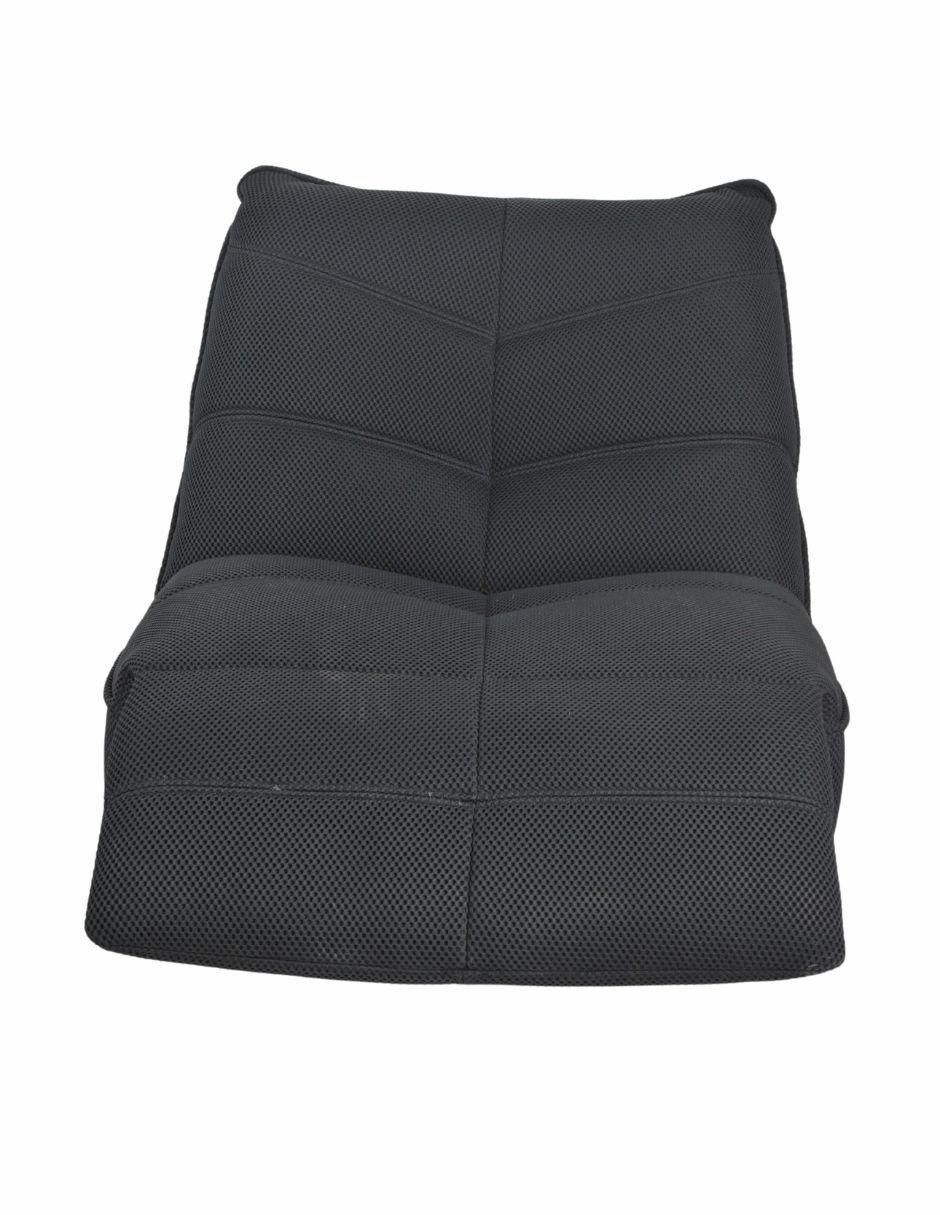 Puff sillón