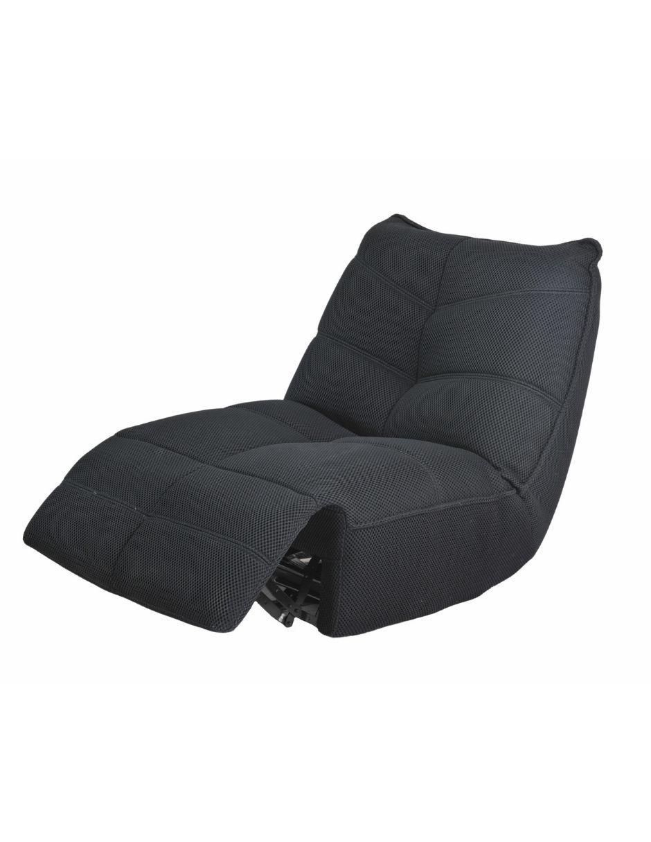 Puff sillón 3