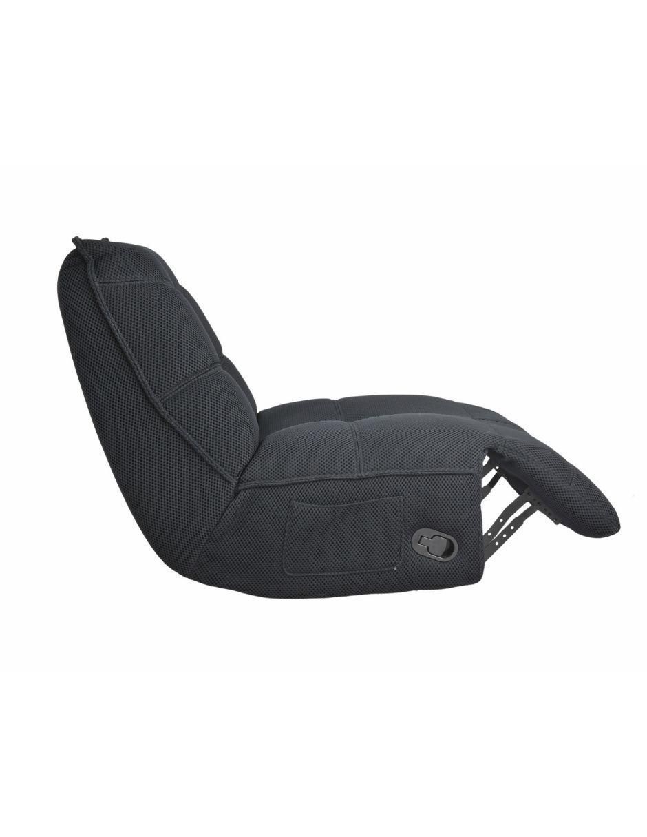 Puff sillón 4