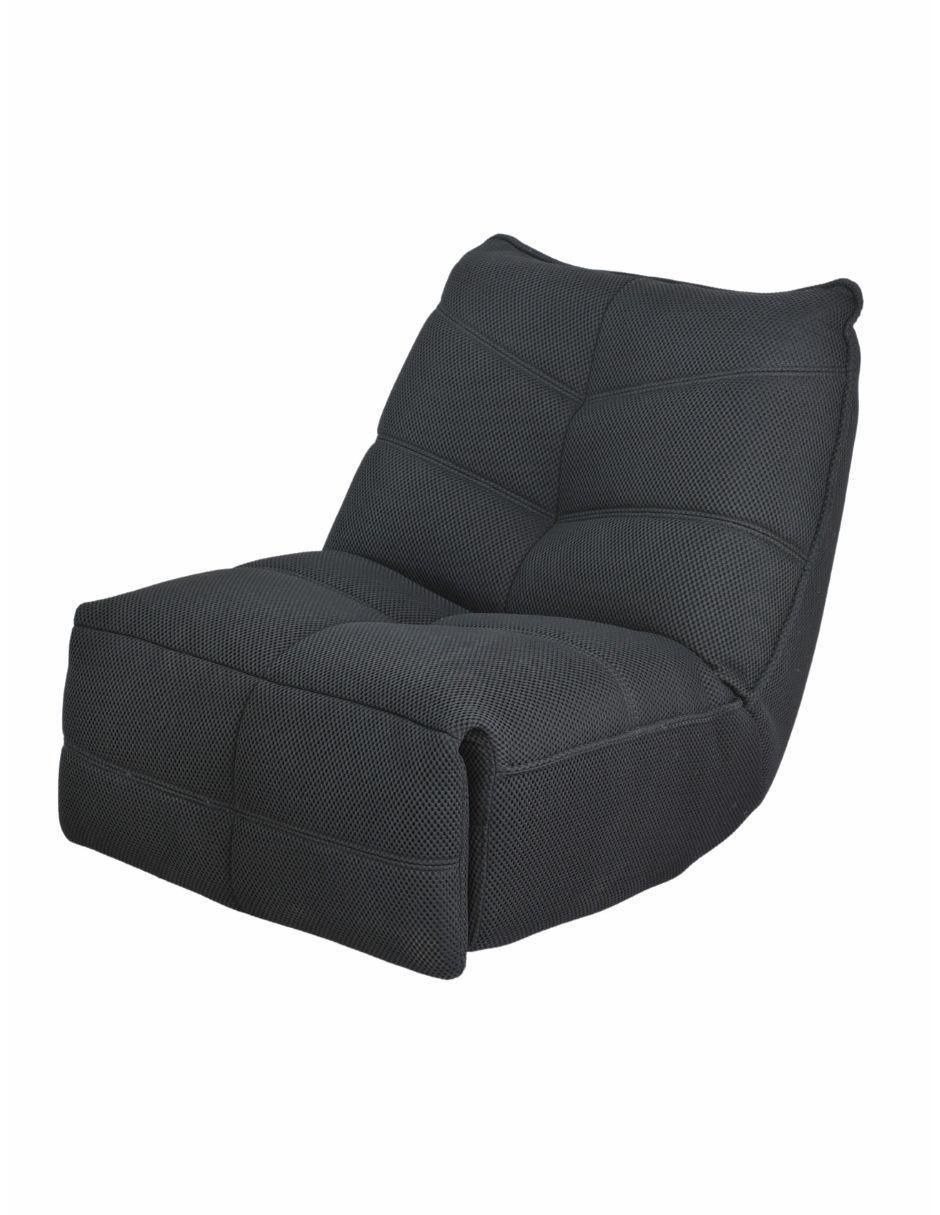 Puff sillón 6
