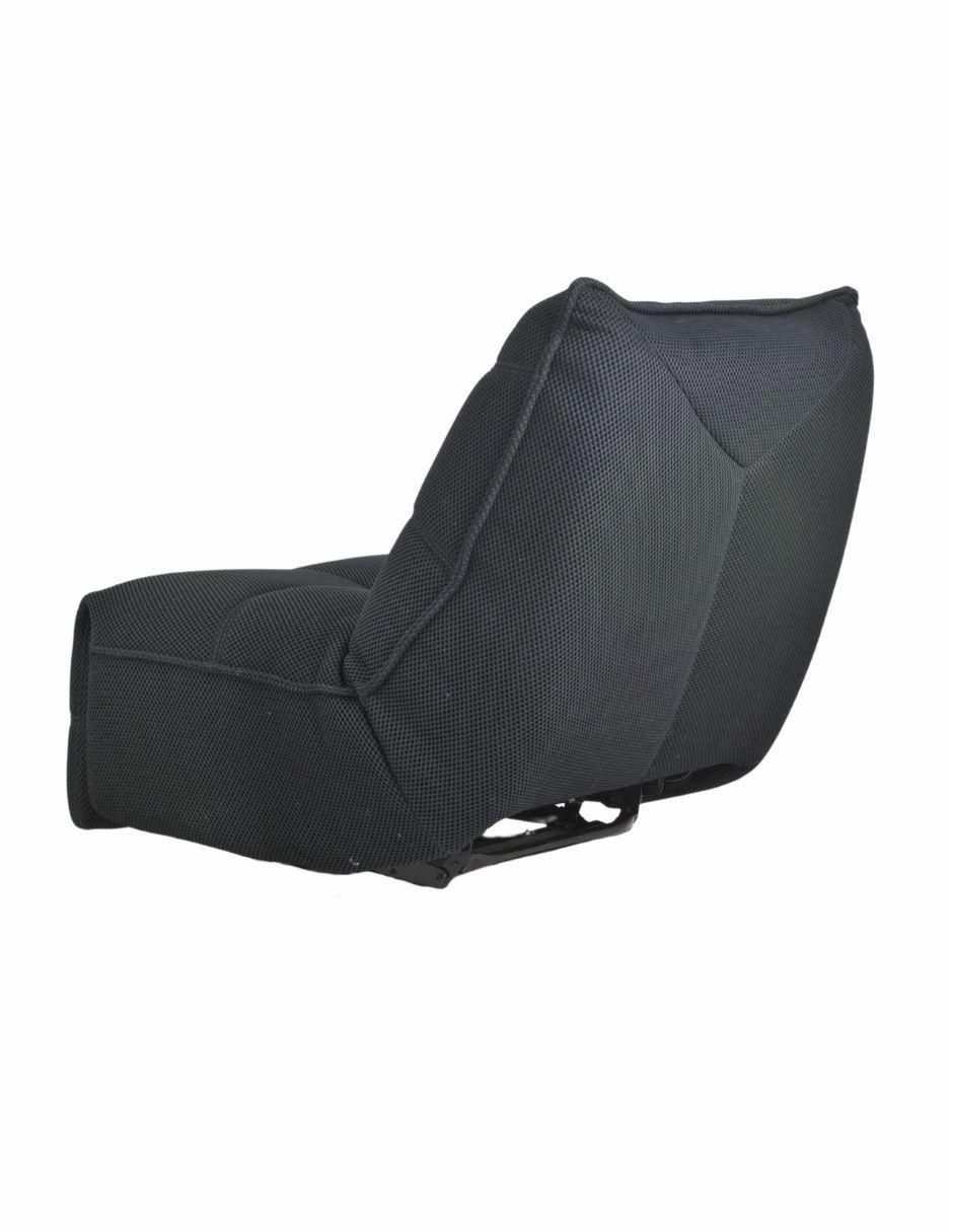 Puff sillón 7