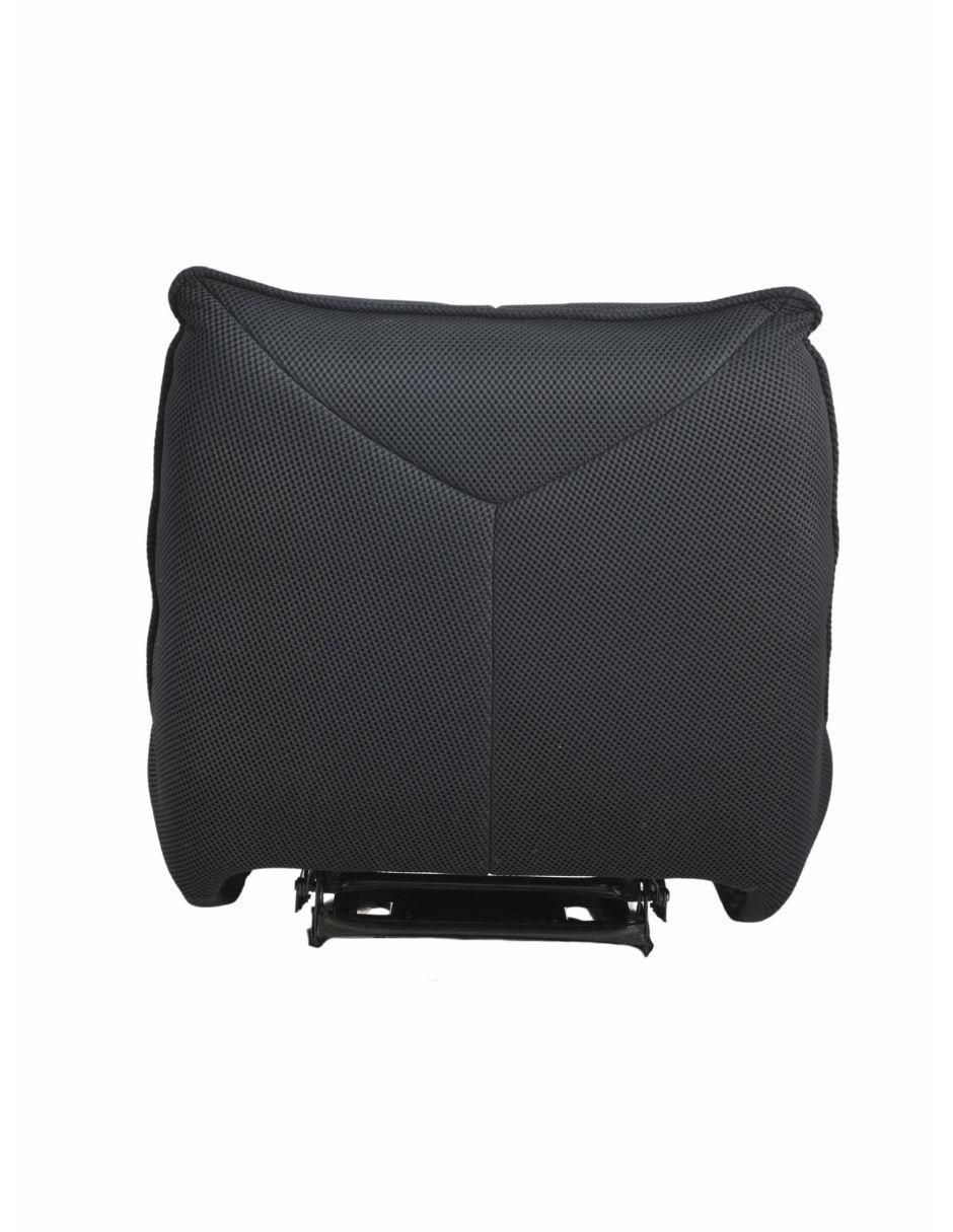 Puff sillón 8