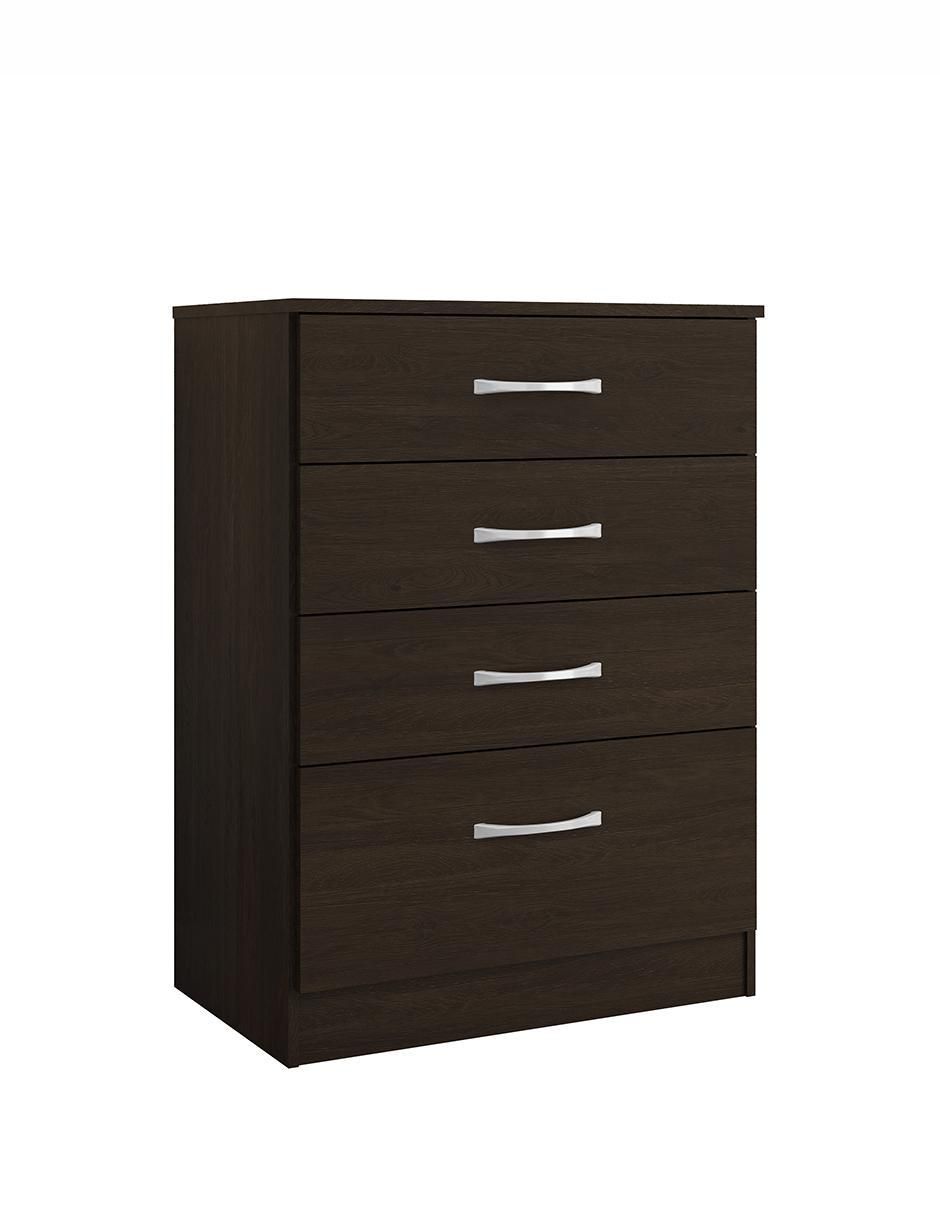 Cajonera armable 2