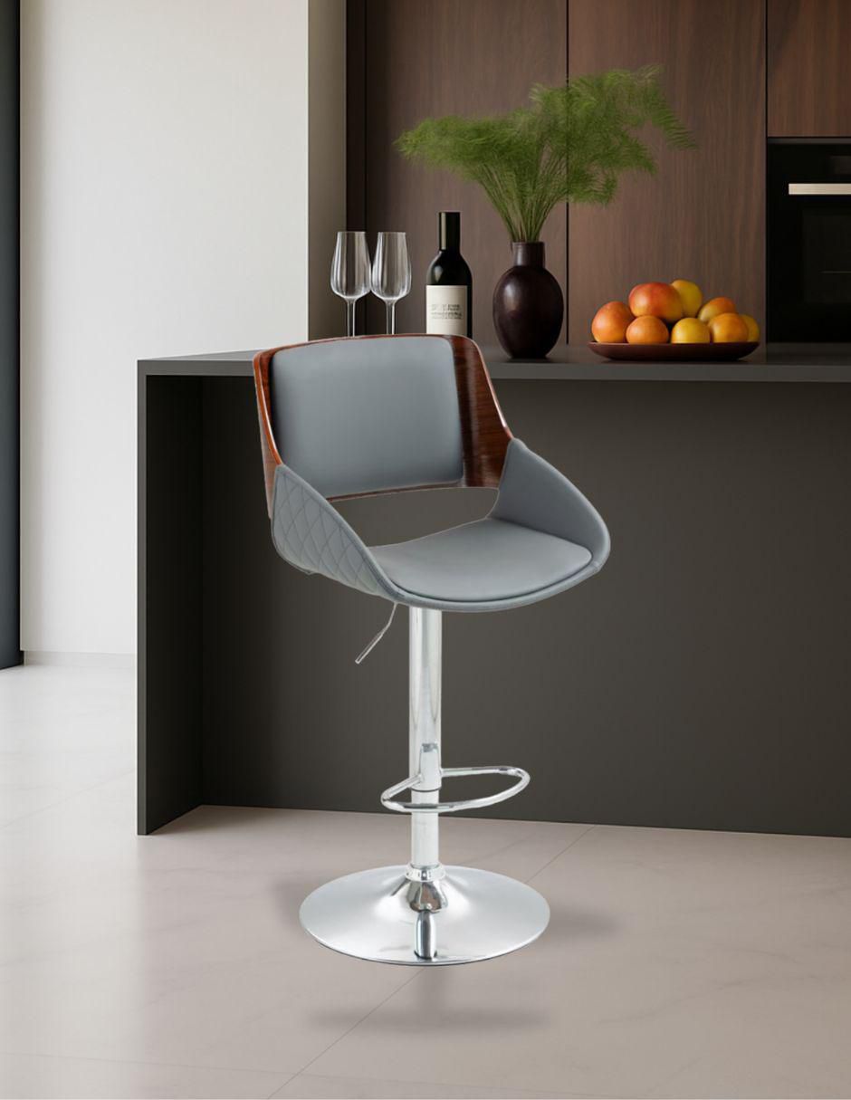 Juego de bancos eke life home (eke) eke life home "de" tactopiel