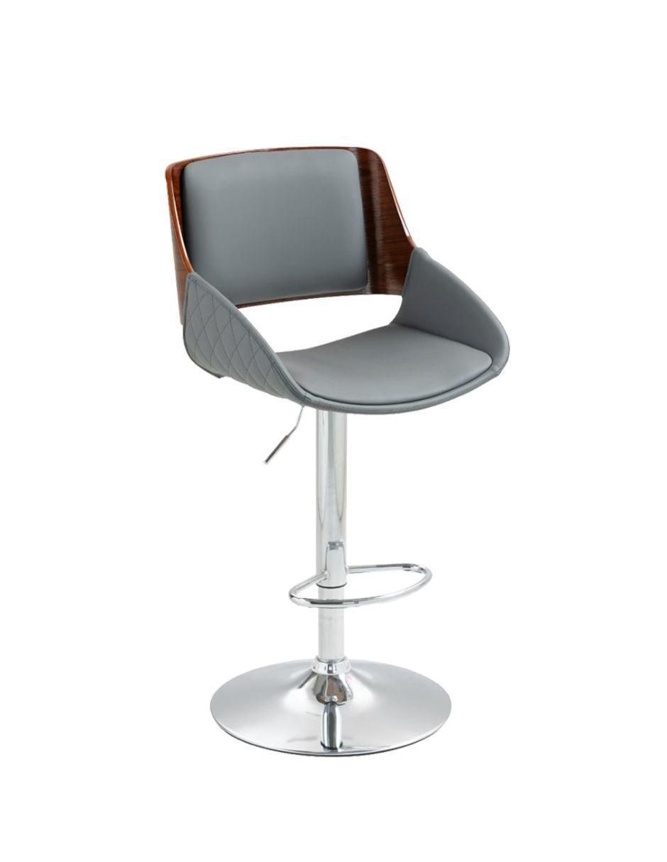 Juego de bancos eke life home (eke) eke life home "de" tactopiel