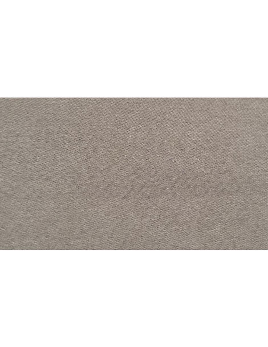 Sala modular izquierda Anete de velvet 2