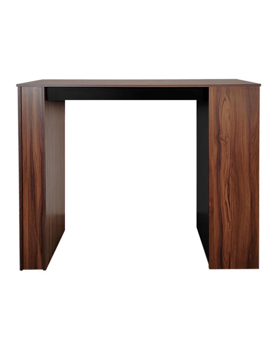 Mesa bar armable Roy 1
