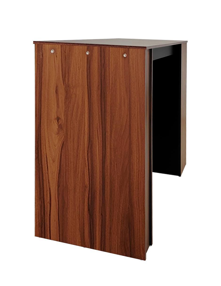 Mesa bar armable Roy 4