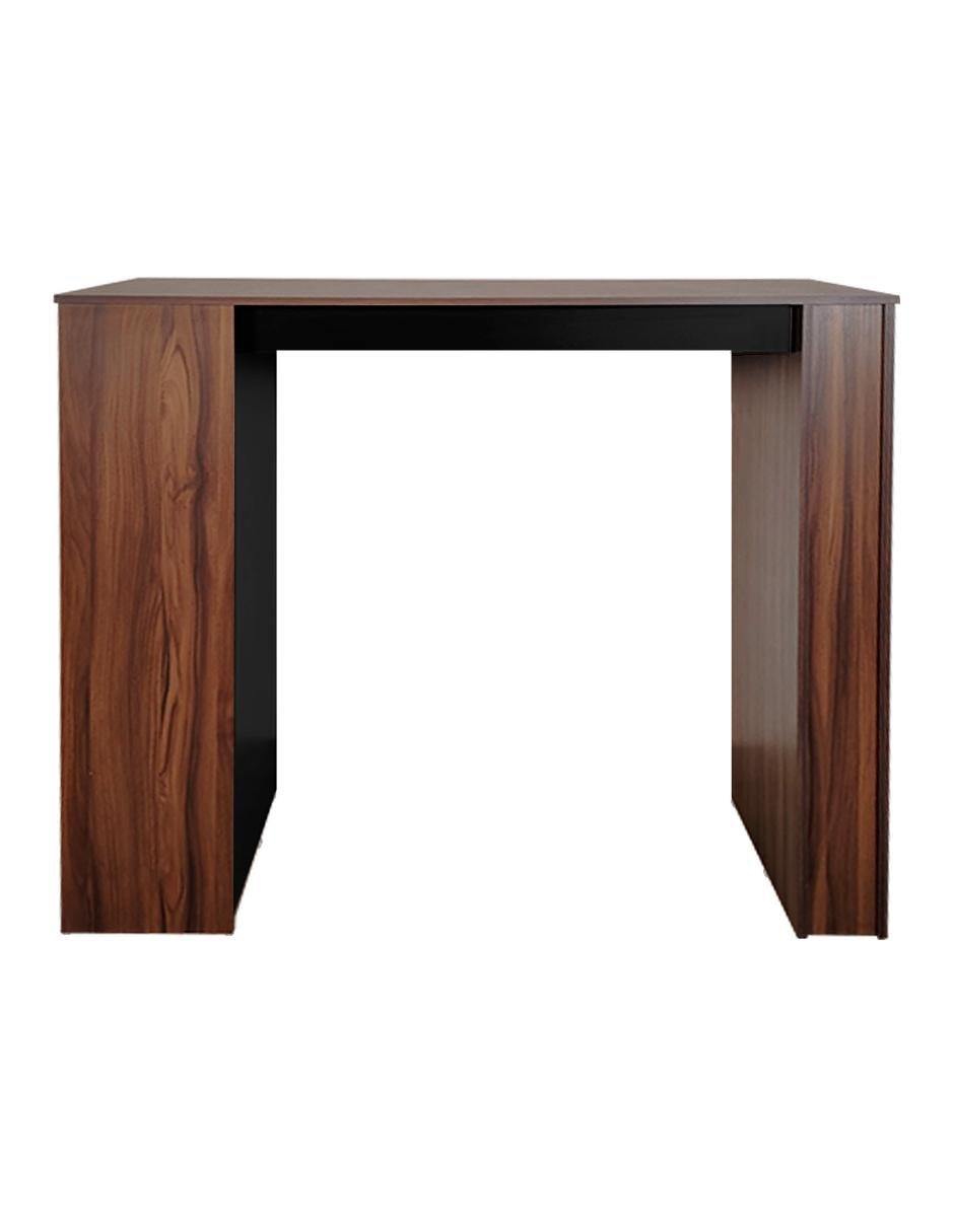 Mesa bar armable Roy 5