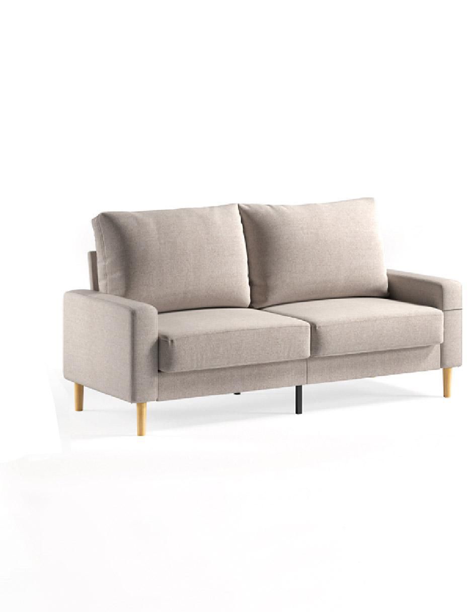 Love seat Colton Love seat Colton