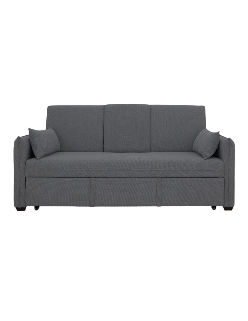 Sofá cama Roco 2