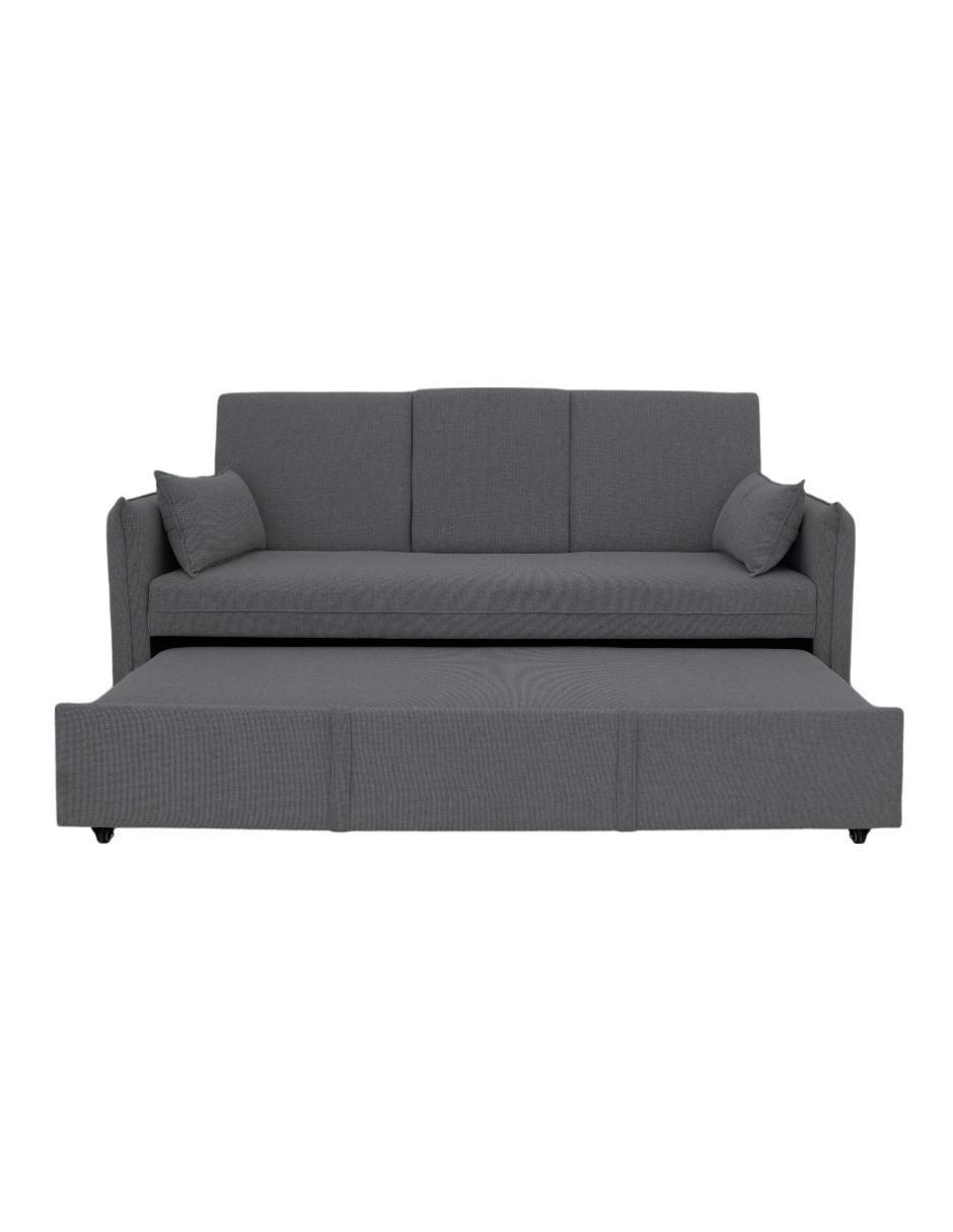 Sofá cama Roco 3